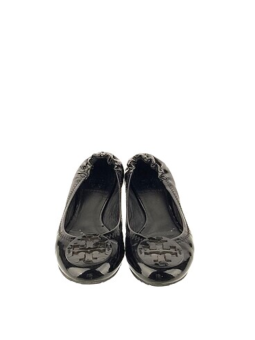 37 Beden Tory Burch Babet %70 İndirimli.