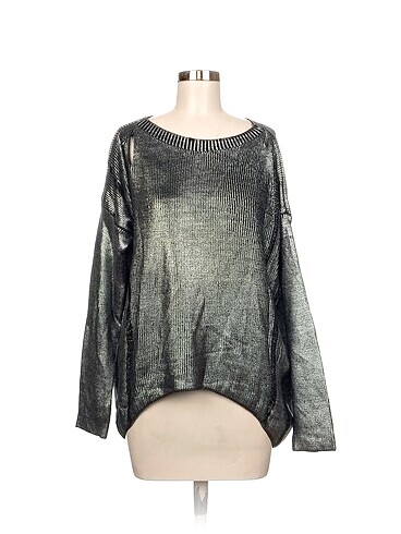 Vintage Love Bluz %70 İndirimli.