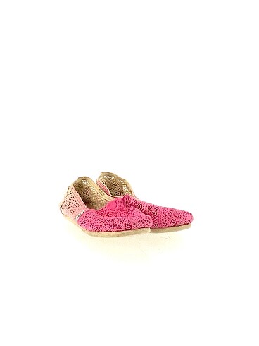 TOMS TOMS Espadril %70 İndirimli.