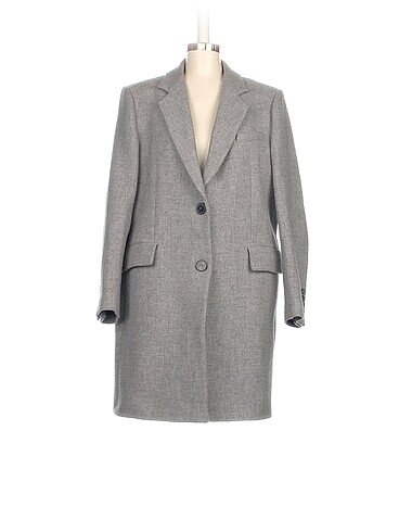 Zara Kaban %70 İndirimli.