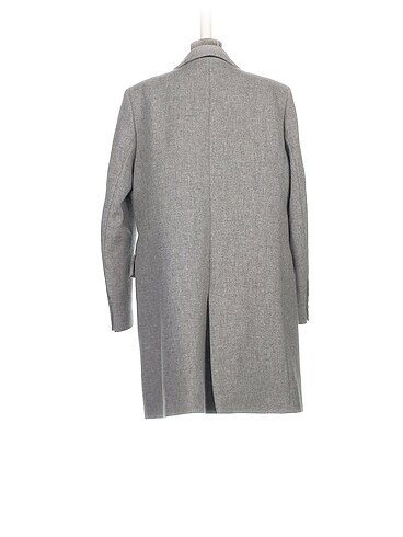 xl Beden Zara Kaban %70 İndirimli.