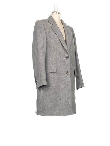 Zara Zara Kaban %70 İndirimli.