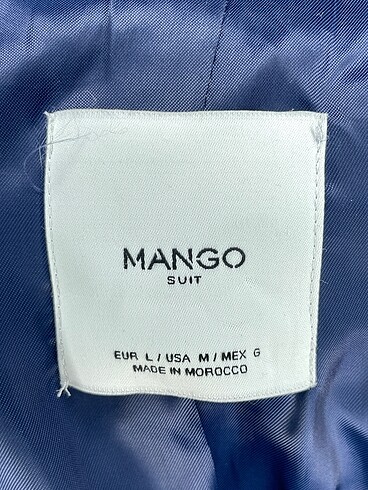 l Beden çeşitli Renk Mango Kaban %70 İndirimli.