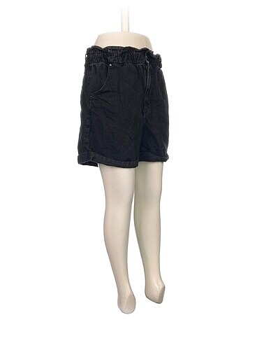 H&M H&M Mini Şort %70 İndirimli.