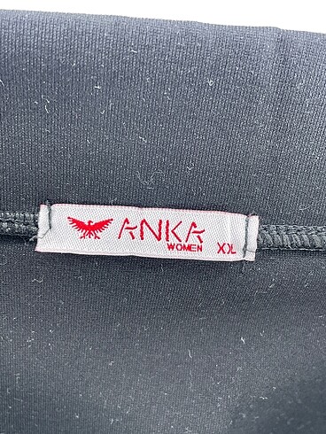 xxl Beden siyah Renk Vintage Love Mini Etek %70 İndirimli.