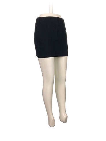 Vintage Love Vintage Love Mini Etek %70 İndirimli.