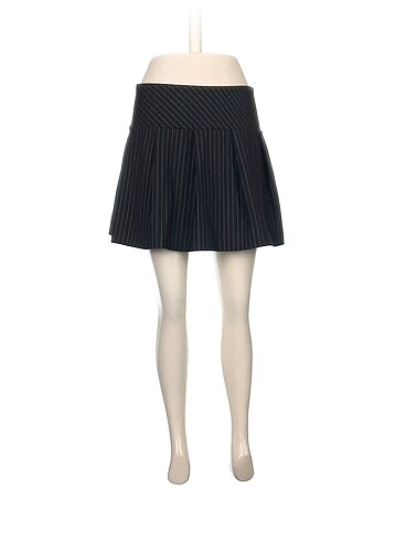 Pull and Bear Mini Etek %70 İndirimli.