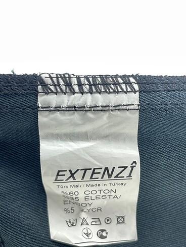 Vintage Love Düz Kesim %70 İndirimli. - Görsel 4