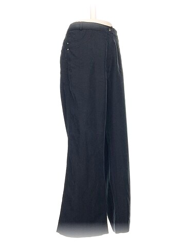 Vintage Love Düz Kesim %70 İndirimli. - Görsel 2