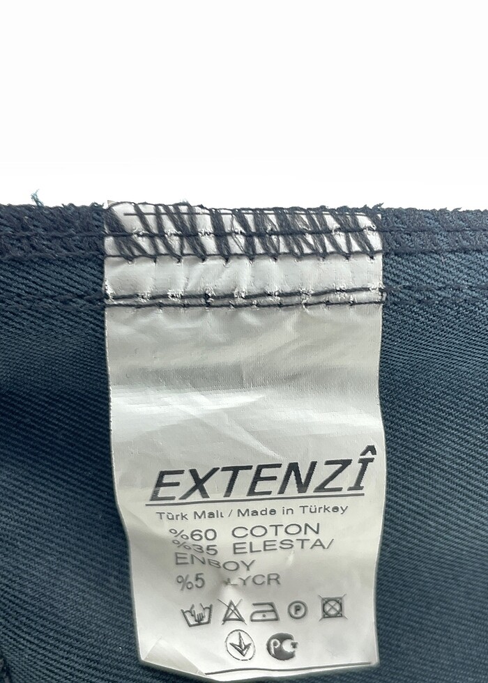 Vintage Love Düz Kesim %70 İndirimli. - Görsel 4