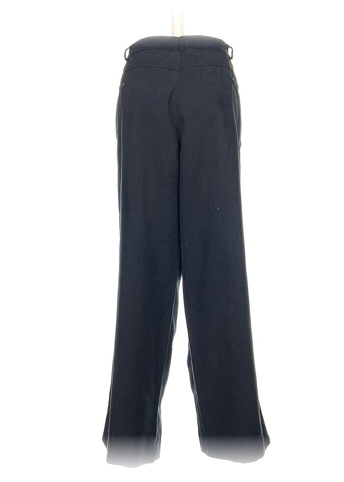 Vintage Love Düz Kesim %70 İndirimli. - Görsel 3