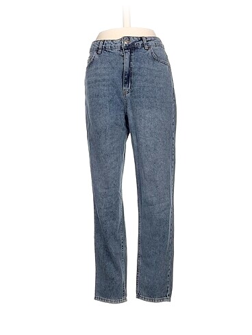 LC Waikiki Jean / Kot %70 İndirimli.