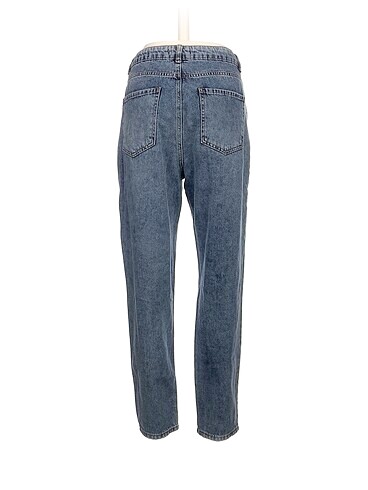 31 Beden LC Waikiki Jean / Kot %70 İndirimli.
