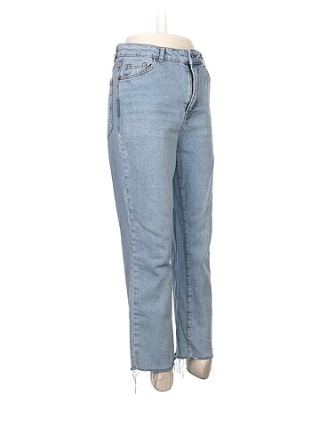 LC Waikiki LC Waikiki Jean / Kot %70 İndirimli.