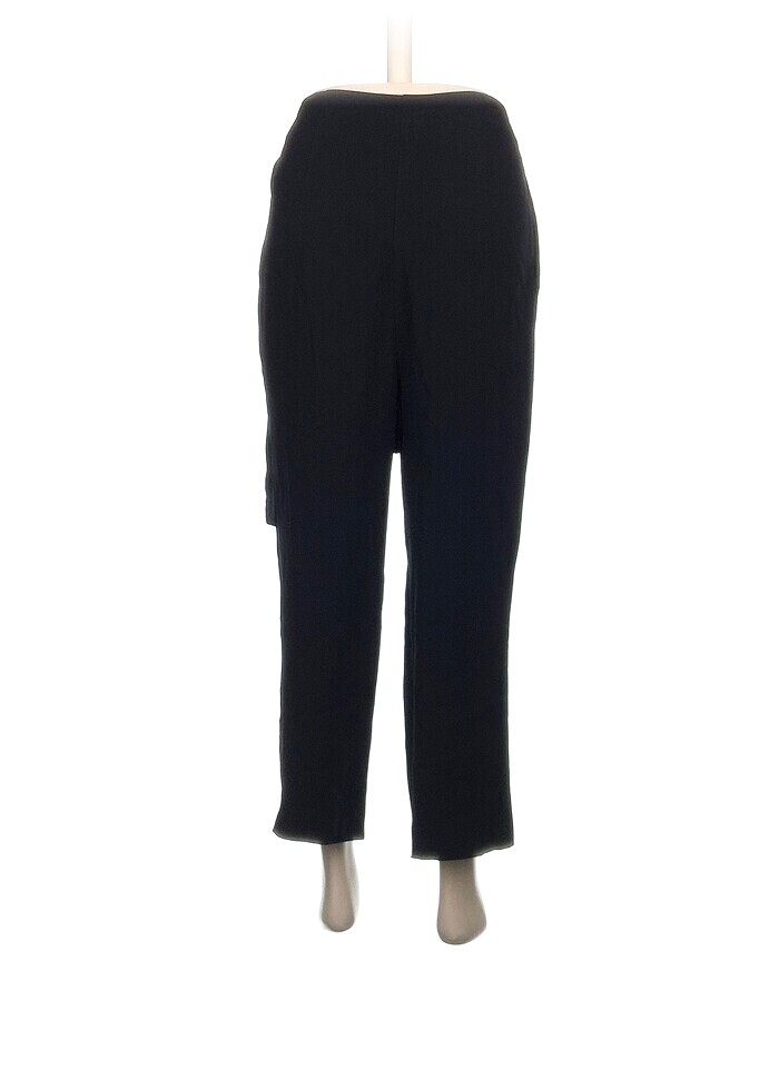 ipekyol Düz Kesim %70 İndirimli. - Görsel 3