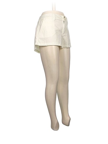 American Eagle American Eagle Mini Şort %70 İndirimli.