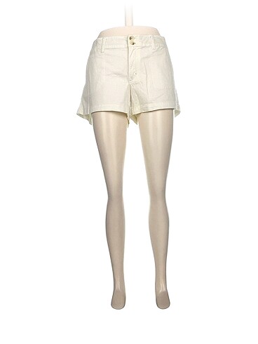 American Eagle Mini Şort %70 İndirimli.