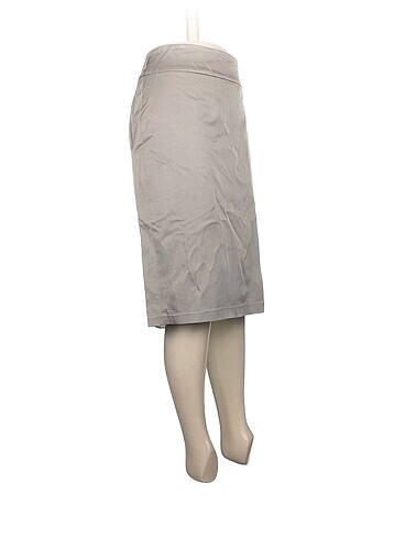 Adil Işık Midi Etek %70 İndirimli. - Görsel 2