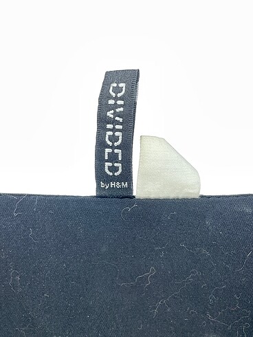 H&M Uzun Tulum %70 İndirimli. - Görsel 4