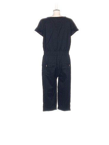 H&M Uzun Tulum %70 İndirimli. - Görsel 3