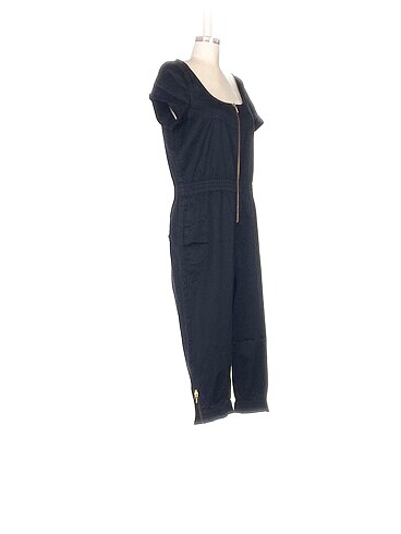 H&M Uzun Tulum %70 İndirimli. - Görsel 2