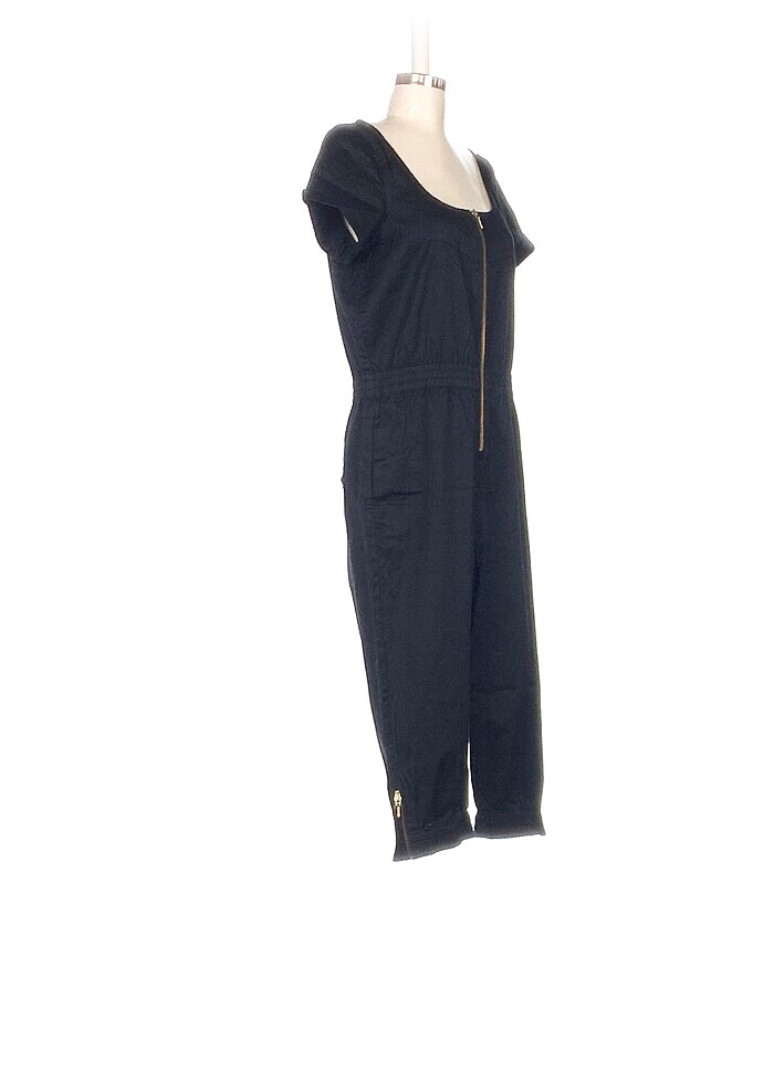 H&M Uzun Tulum %70 İndirimli. - Görsel 2