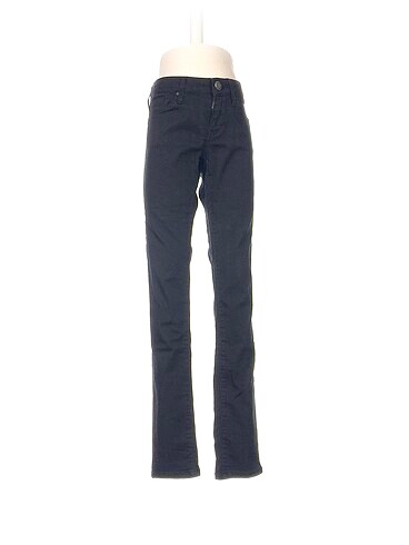 mavi-jeans 26
