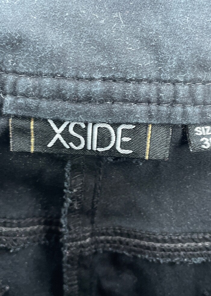 LC Waikiki Bermuda / Kapri %70 İndirimli. - Görsel 4