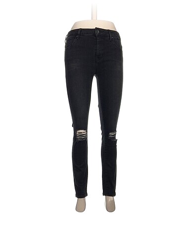 mavi-jeans universal