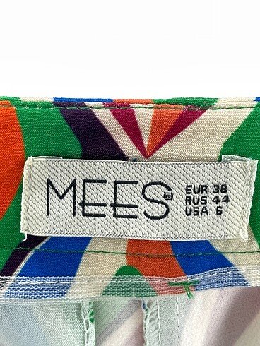 Vintage Love Düz Kesim %70 İndirimli. - Görsel 4