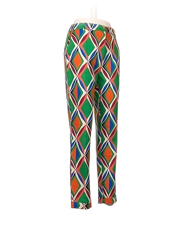 Vintage Love Düz Kesim %70 İndirimli. - Görsel 2