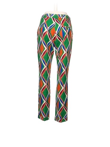 Vintage Love Düz Kesim %70 İndirimli. - Görsel 3