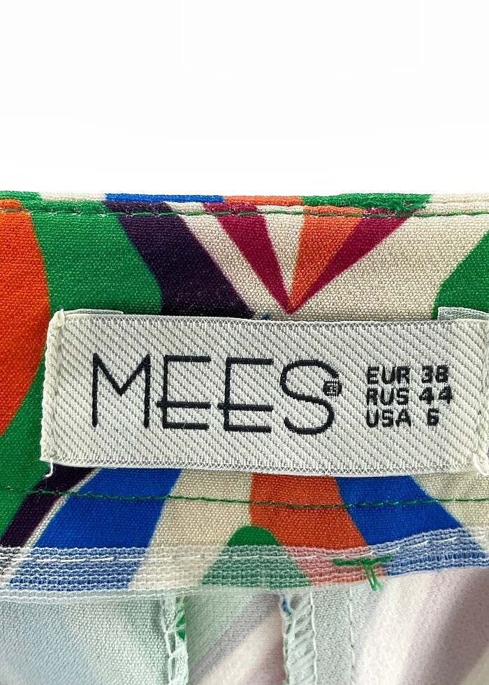 Vintage Love Düz Kesim %70 İndirimli. - Görsel 4