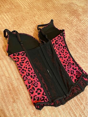 La Senza La senza büstiyer