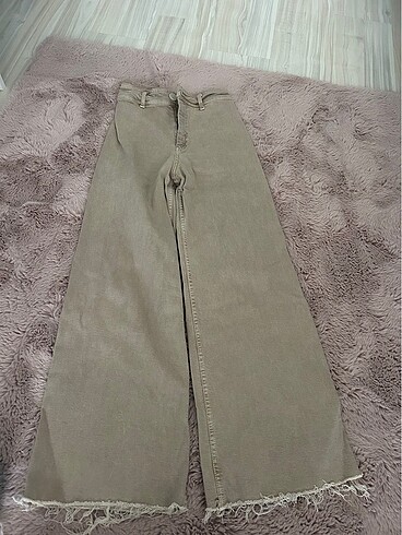 Zara Zara pantolon