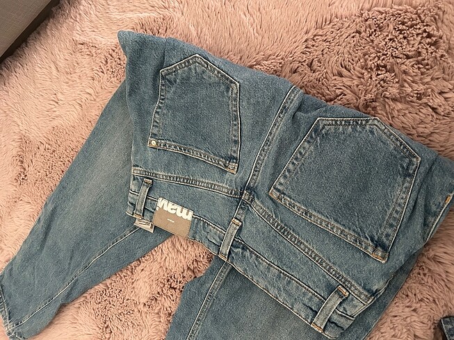 Mavi Jeans Mavi kot
