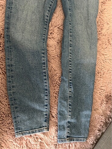 Mavi Jeans Dar kot