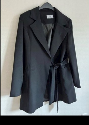 blazer takım - Görsel 2