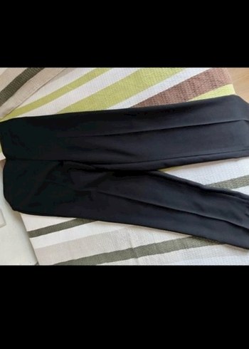 blazer takım - Görsel 4