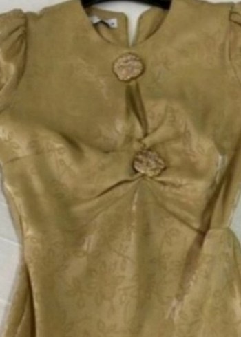 tesettür abiye - Görsel 4