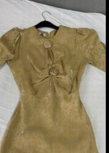 tesettür abiye - Görsel 3