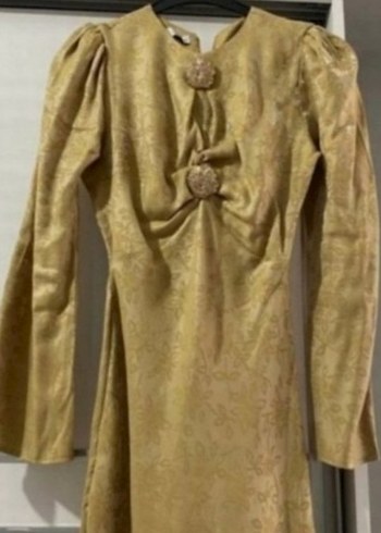 tesettür abiye - Görsel 6