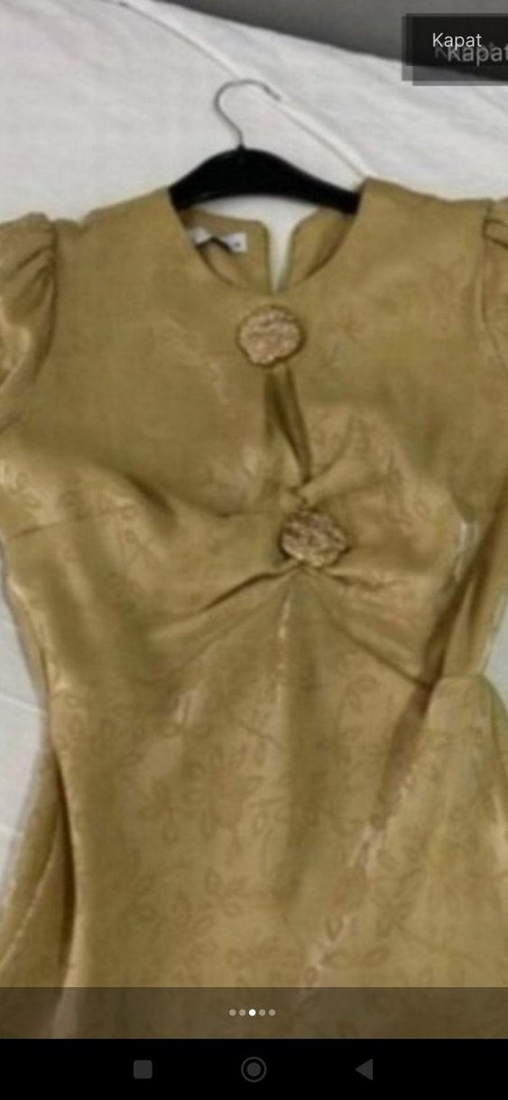 tesettür abiye - Görsel 4