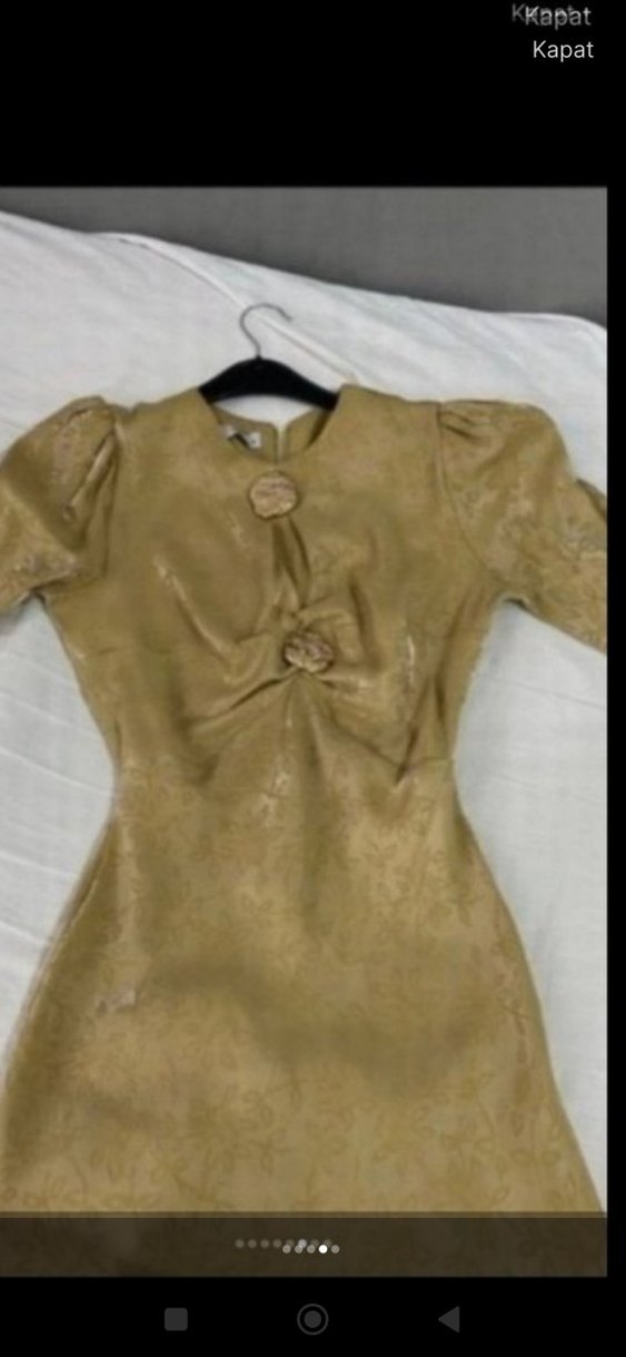 tesettür abiye - Görsel 3