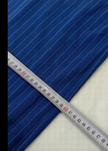 tesettür jile - Görsel 4