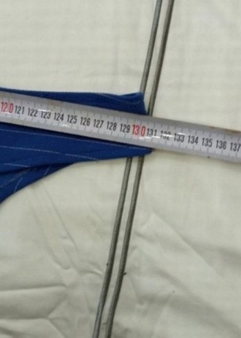 tesettür jile - Görsel 5