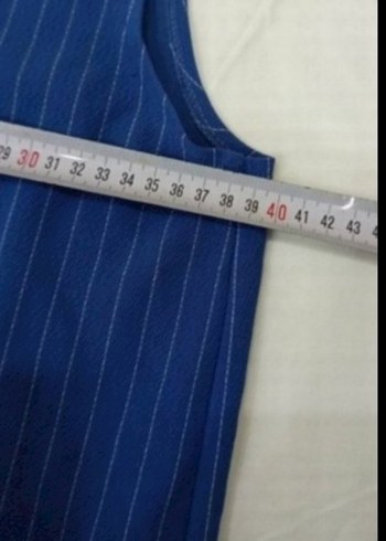 tesettür jile - Görsel 3