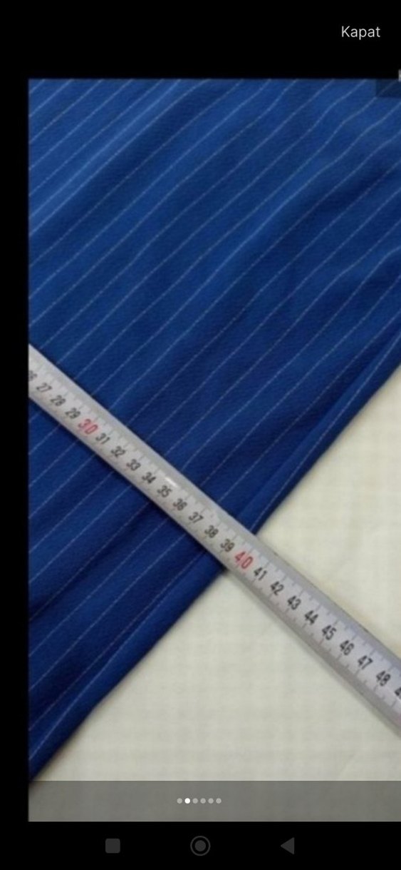 tesettür jile - Görsel 4