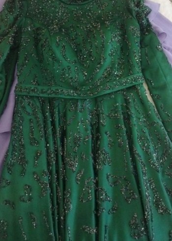 tesettür abiye - Görsel 7