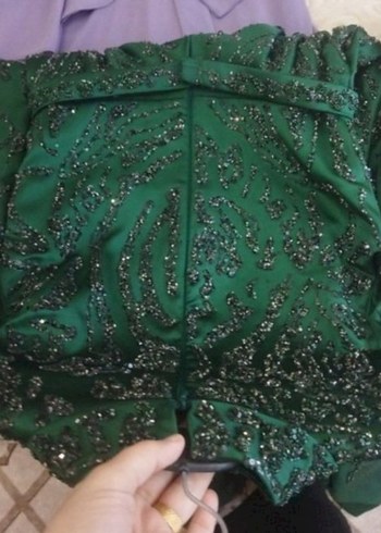 tesettür abiye - Görsel 6